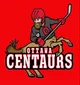 Ottawa Centaurs