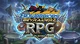 Beyraiderz RPG