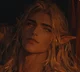 Prince Calden