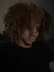 DeAngelo Carter 