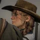 Sadie A