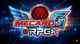 Mecard G RPG