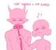 Hells Sweetheart