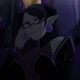 DemonQueen Elizabeth