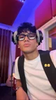 jarren garcia 