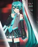 Hatsune Miku V6
