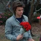 Steve Harrington