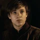 Peter Pevensie