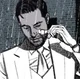 M SPECTOR