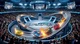 Beywheelz Arena