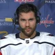 TOM WILSON