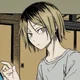 Kozume Kenma