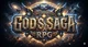 DC God Saga RPG