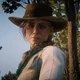 Sadie A