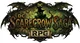 DC Scarecrow Saga RP