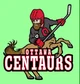 Ottawa Centaurs