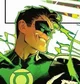 Hal Jordan