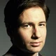 Fox Mulder