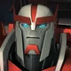 Ratchet TFP