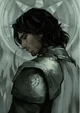 Warrior Son