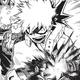 00 Katsuki Bakugo