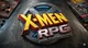 X-Men RPG
