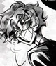 Alastor