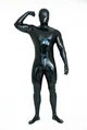 Rubbermind
