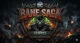 DC Bane Saga RPG