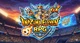 Inazuma Eleven GX RP