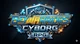 Beywarriors Cyborg