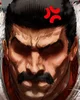 Thragg