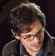 Will Graham