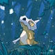 Cubone