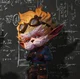Heimerdinger