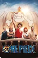 One Piece - LA