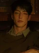 Eugene