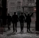 00 MARAUDERS