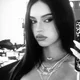 01 Daniela Avanzini