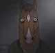 Bojack horseman