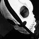 Tyler Joseph 