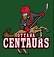 Ottawa Centaurs