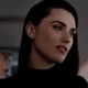Lena Luthor