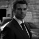 elijah mikaelson