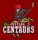 Ottawa Centaurs