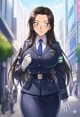 Yui Uehara