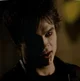Damon Salvatore