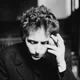 Bob Dylan