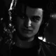 STEVE HARRINGTON