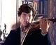 Sherlock Holmes